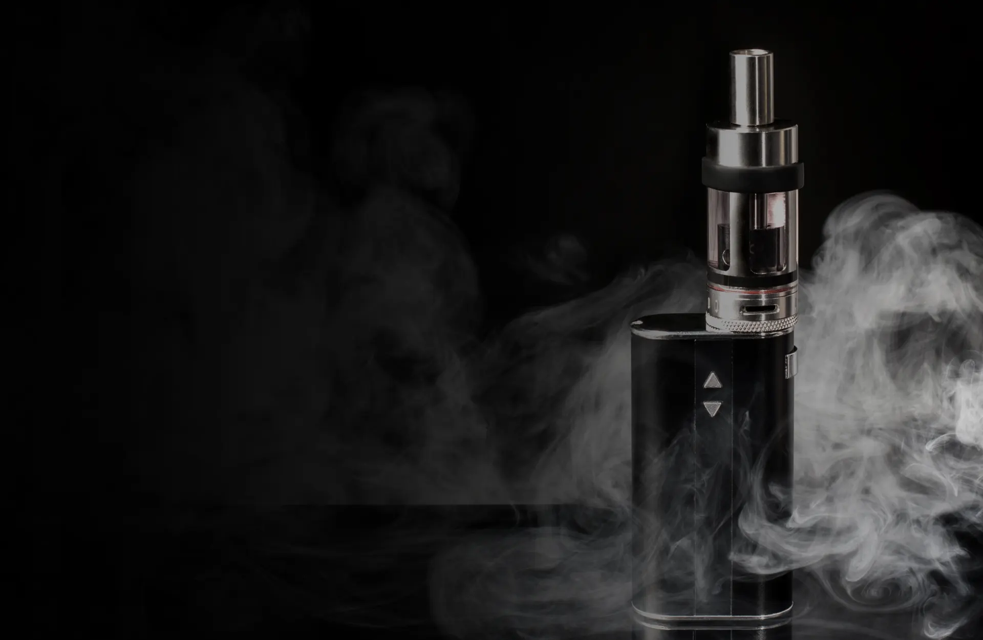 LE MEILLEUR DE LA VAPE